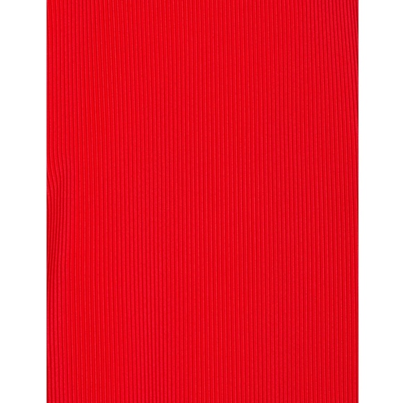 Beach Riot Cara Rib Legging - Picture 8 of 8